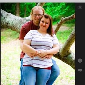 Meet your Posher, Stacey